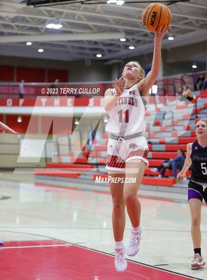 Thumbnail 2 in FR: Lehi @ Mountain Ridge photogallery.