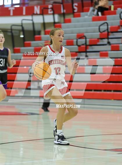 Thumbnail 2 in FR: Lehi @ Mountain Ridge photogallery.