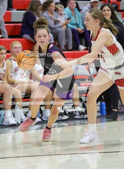 Thumbnail 3 in FR: Lehi @ Mountain Ridge photogallery.