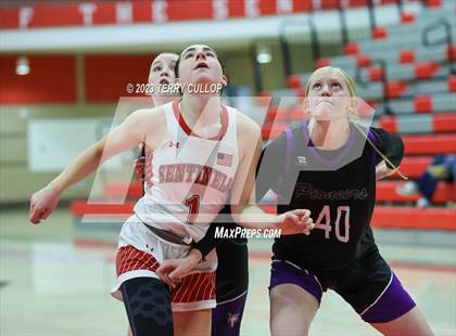 Thumbnail 2 in FR: Lehi @ Mountain Ridge photogallery.