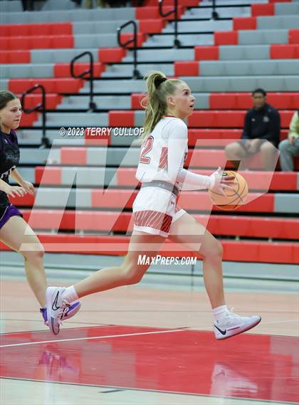 Thumbnail 2 in FR: Lehi @ Mountain Ridge photogallery.