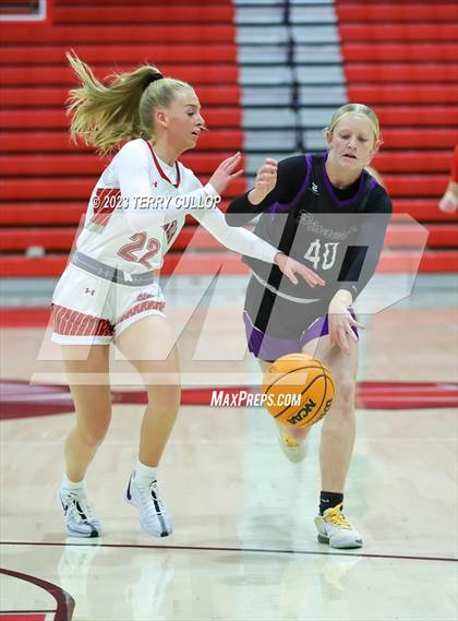 Thumbnail 2 in FR: Lehi @ Mountain Ridge photogallery.