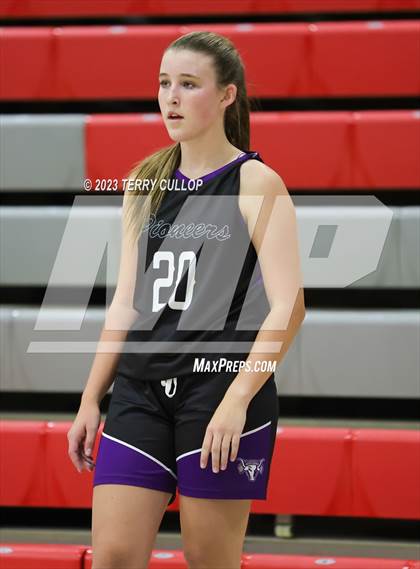 Thumbnail 2 in FR: Lehi @ Mountain Ridge photogallery.