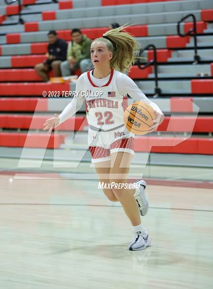 Thumbnail 2 in FR: Lehi @ Mountain Ridge photogallery.