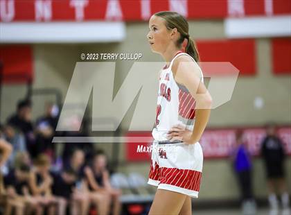 Thumbnail 1 in FR: Lehi @ Mountain Ridge photogallery.