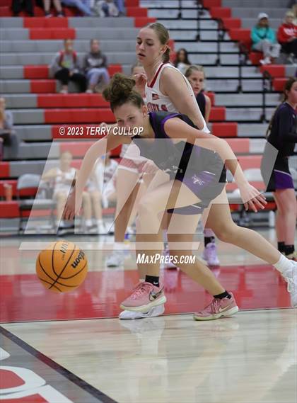 Thumbnail 2 in FR: Lehi @ Mountain Ridge photogallery.