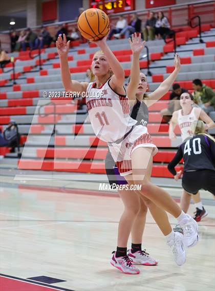 Thumbnail 3 in FR: Lehi @ Mountain Ridge photogallery.