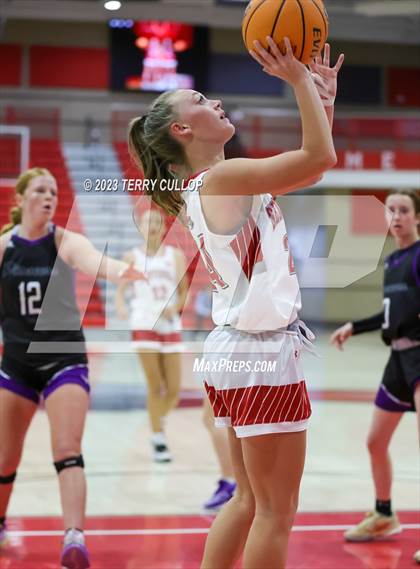Thumbnail 1 in FR: Lehi @ Mountain Ridge photogallery.