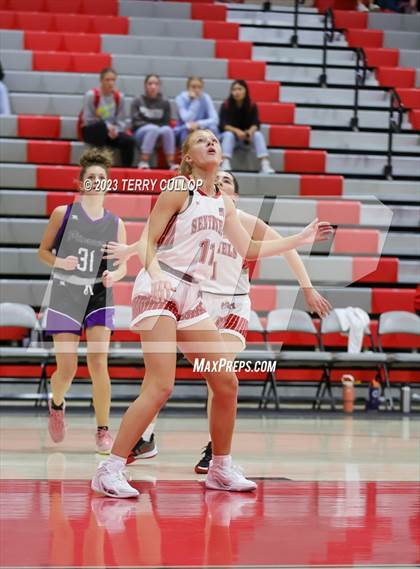 Thumbnail 1 in FR: Lehi @ Mountain Ridge photogallery.