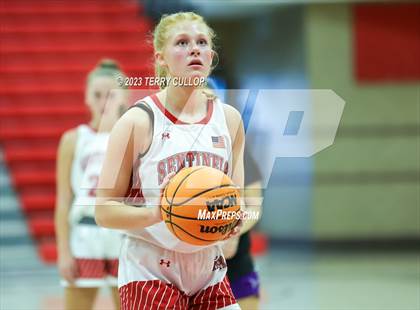 Thumbnail 3 in FR: Lehi @ Mountain Ridge photogallery.
