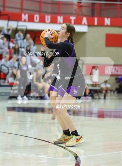Thumbnail 1 in FR: Lehi @ Mountain Ridge photogallery.