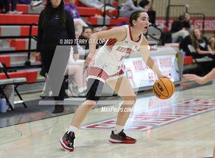 Thumbnail 3 in FR: Lehi @ Mountain Ridge photogallery.