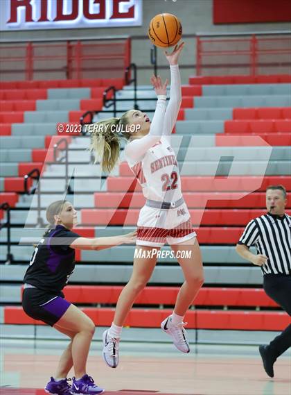 Thumbnail 3 in FR: Lehi @ Mountain Ridge photogallery.