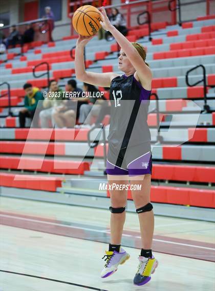 Thumbnail 1 in FR: Lehi @ Mountain Ridge photogallery.