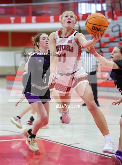 Thumbnail 2 in FR: Lehi @ Mountain Ridge photogallery.