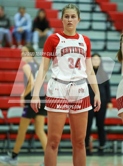 Thumbnail 2 in FR: Lehi @ Mountain Ridge photogallery.