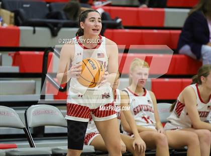 Thumbnail 1 in FR: Lehi @ Mountain Ridge photogallery.