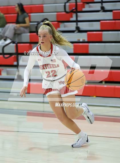 Thumbnail 1 in FR: Lehi @ Mountain Ridge photogallery.