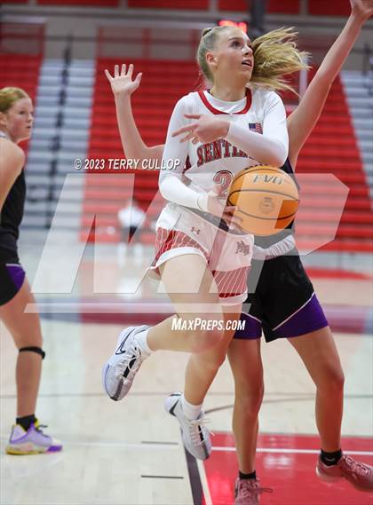 Thumbnail 3 in FR: Lehi @ Mountain Ridge photogallery.