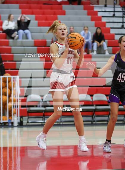 Thumbnail 3 in FR: Lehi @ Mountain Ridge photogallery.