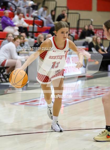 Thumbnail 3 in FR: Lehi @ Mountain Ridge photogallery.