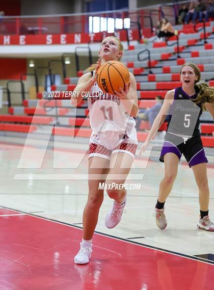 Thumbnail 1 in FR: Lehi @ Mountain Ridge photogallery.