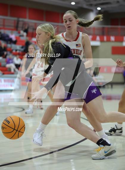 Thumbnail 3 in FR: Lehi @ Mountain Ridge photogallery.