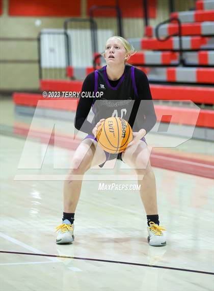 Thumbnail 3 in FR: Lehi @ Mountain Ridge photogallery.