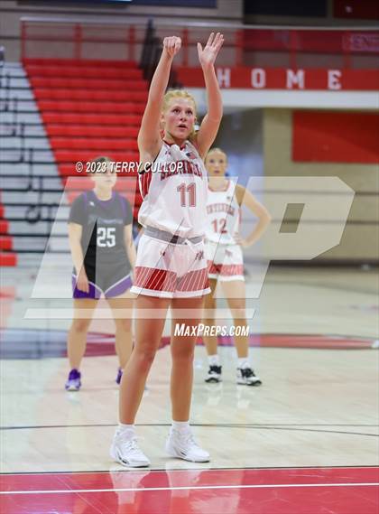 Thumbnail 3 in FR: Lehi @ Mountain Ridge photogallery.