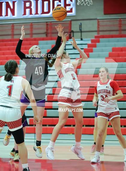 Thumbnail 1 in FR: Lehi @ Mountain Ridge photogallery.