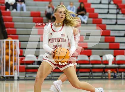 Thumbnail 1 in FR: Lehi @ Mountain Ridge photogallery.