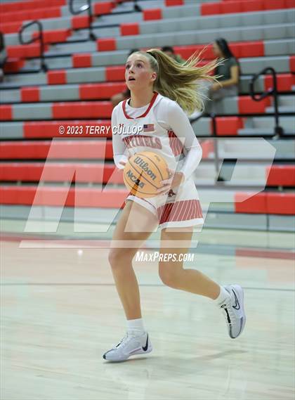 Thumbnail 3 in FR: Lehi @ Mountain Ridge photogallery.