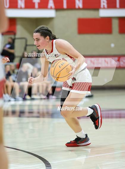 Thumbnail 3 in FR: Lehi @ Mountain Ridge photogallery.