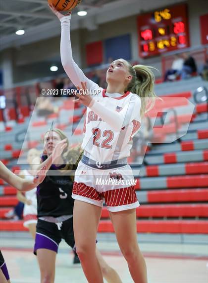 Thumbnail 1 in FR: Lehi @ Mountain Ridge photogallery.