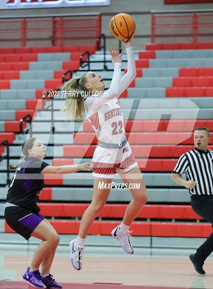 Thumbnail 2 in FR: Lehi @ Mountain Ridge photogallery.
