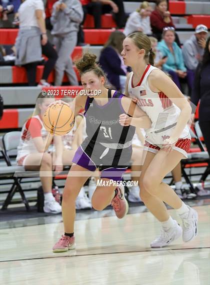 Thumbnail 1 in FR: Lehi @ Mountain Ridge photogallery.