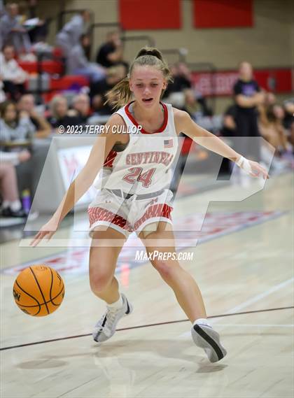 Thumbnail 1 in FR: Lehi @ Mountain Ridge photogallery.