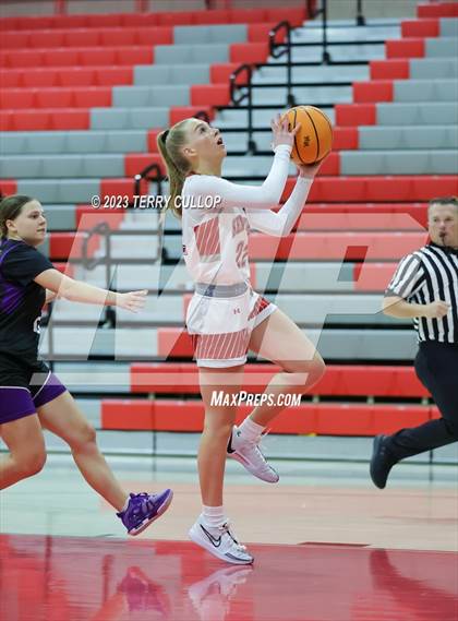 Thumbnail 3 in FR: Lehi @ Mountain Ridge photogallery.