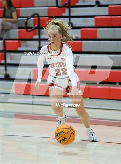 Thumbnail 2 in FR: Lehi @ Mountain Ridge photogallery.