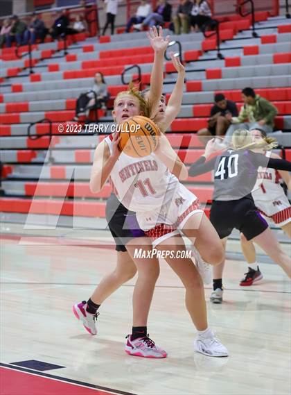Thumbnail 1 in FR: Lehi @ Mountain Ridge photogallery.