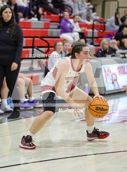 Thumbnail 2 in FR: Lehi @ Mountain Ridge photogallery.