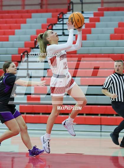 Thumbnail 1 in FR: Lehi @ Mountain Ridge photogallery.