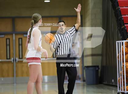 Thumbnail 2 in FR: Lehi @ Mountain Ridge photogallery.