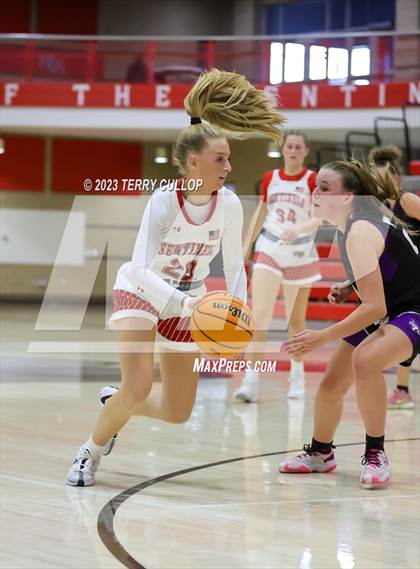 Thumbnail 1 in FR: Lehi @ Mountain Ridge photogallery.
