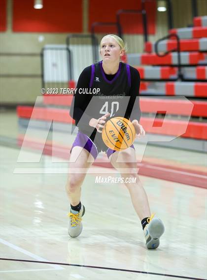 Thumbnail 2 in FR: Lehi @ Mountain Ridge photogallery.