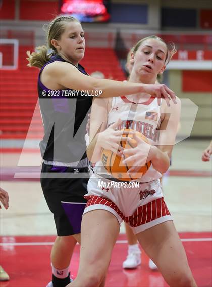 Thumbnail 1 in FR: Lehi @ Mountain Ridge photogallery.