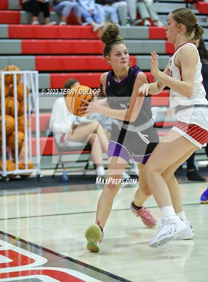 Thumbnail 2 in FR: Lehi @ Mountain Ridge photogallery.