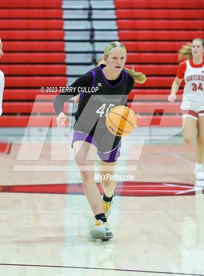 Thumbnail 1 in FR: Lehi @ Mountain Ridge photogallery.