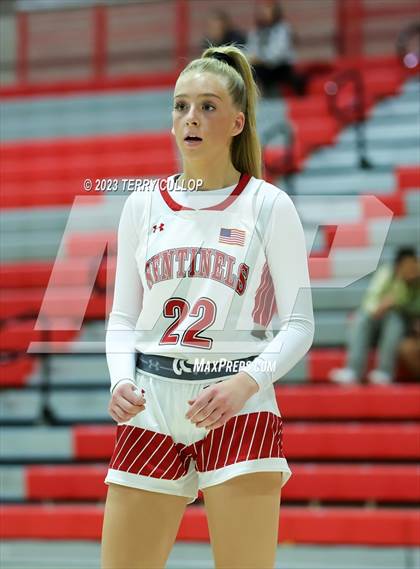 Thumbnail 2 in FR: Lehi @ Mountain Ridge photogallery.