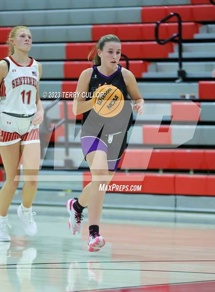 Thumbnail 2 in FR: Lehi @ Mountain Ridge photogallery.